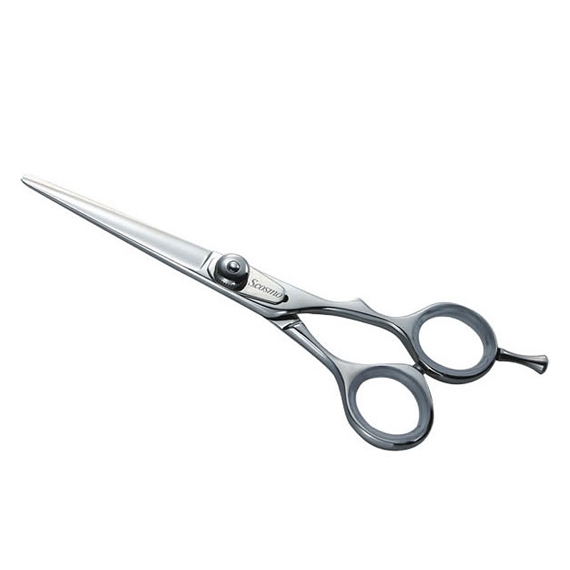 理美容シザー　ハサミ 楽天市場】理美容 ハサミ NY 6インチ ライトクラシックシリーズ