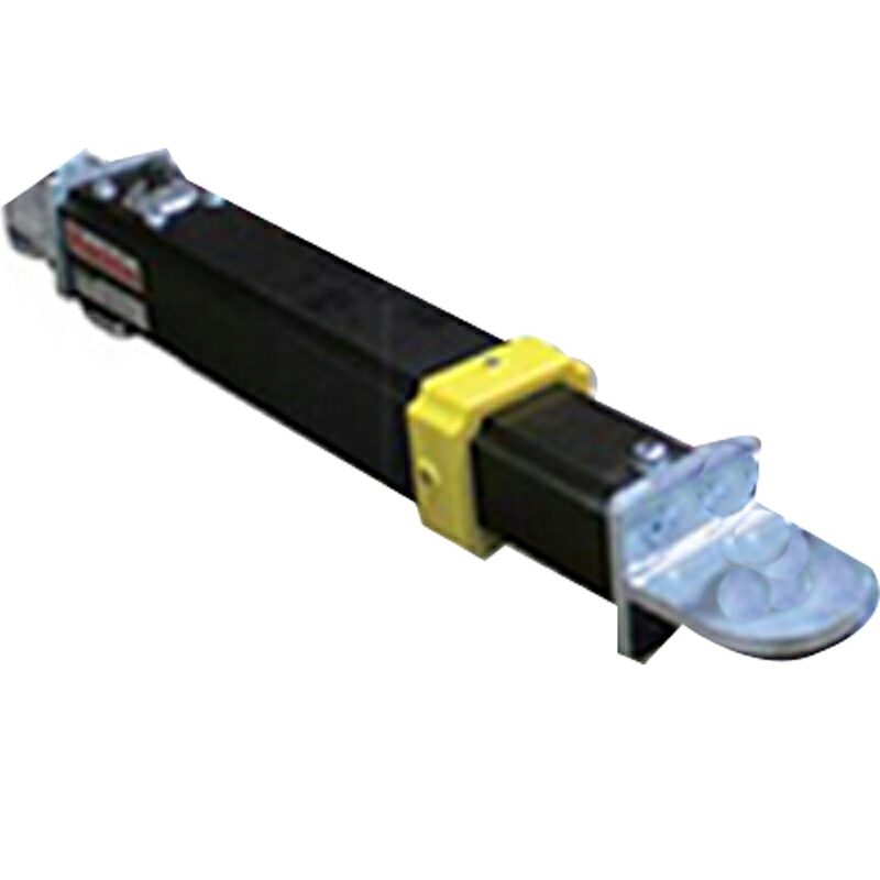 つっぱり名人 1010A型 4J2 HAG 1010A -4J2 810-1060 アルミギア式ジャッキ内蔵一体型支保工材 ホーシン 代引不可 個人宅配送不可｜プラスワイズ建築店
