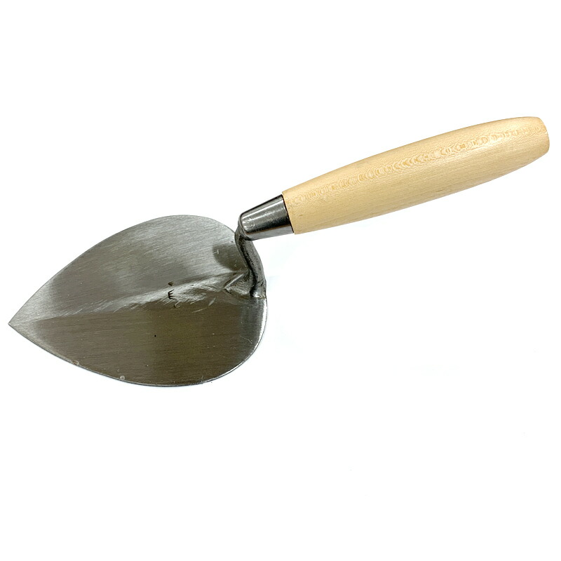 412842.jpg