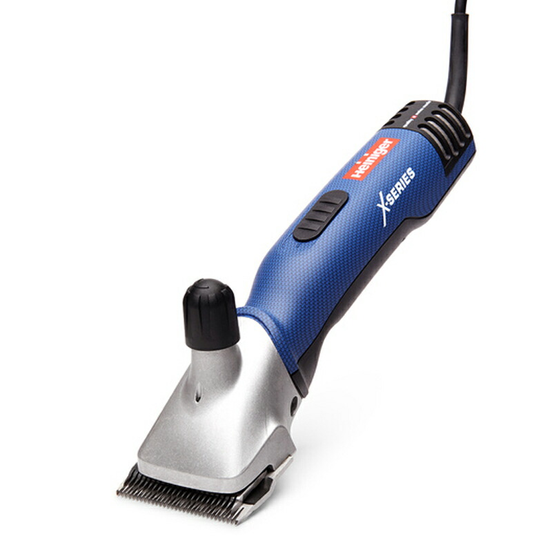 楽天市場】家畜用バリカン 羊 ヤギ アルパカ 農場 馬用 ペット