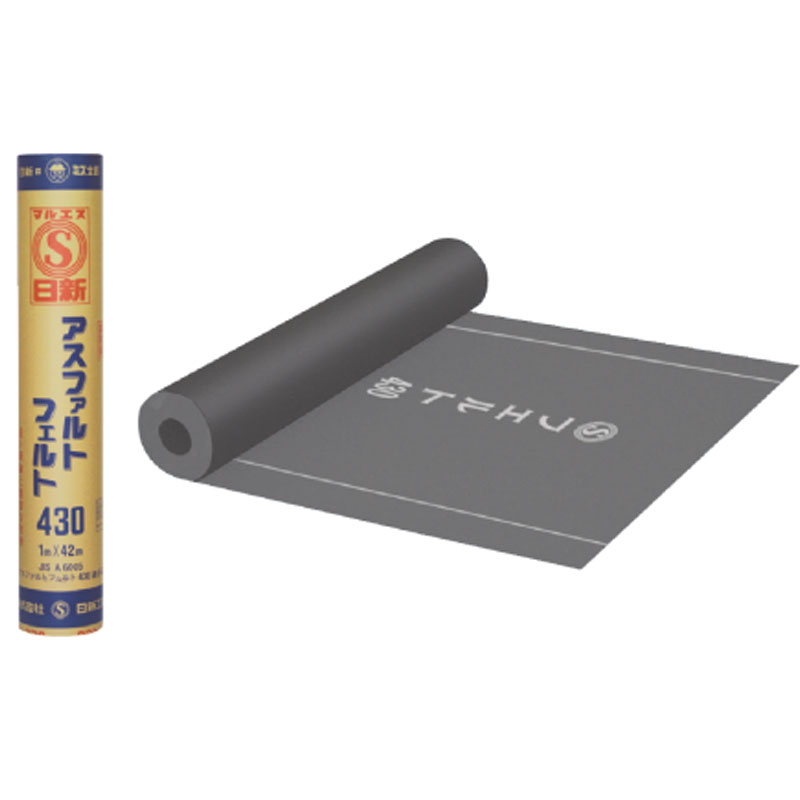 楽天市場】【送料無料】Pベストフェルト 20k 田島ルーフィング株式会社