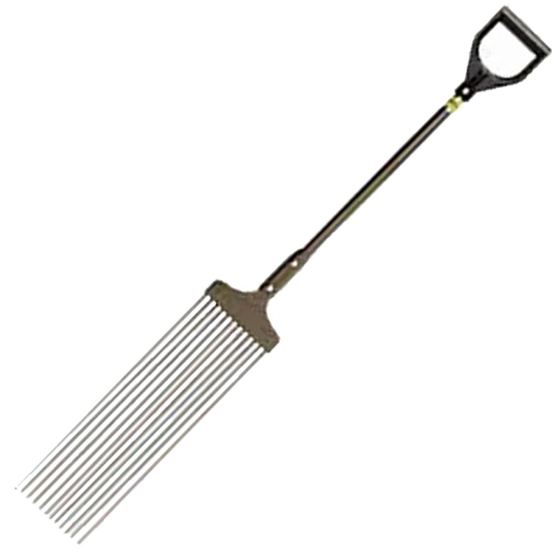 楽天市場】擁壁コン表面気泡取り器 ピカコン1 標準タイプ P-1C (橋梁用 楽天市場】擁壁コン表面気泡取り器 ピカコン1 標準タイプ P-1C (橋梁用