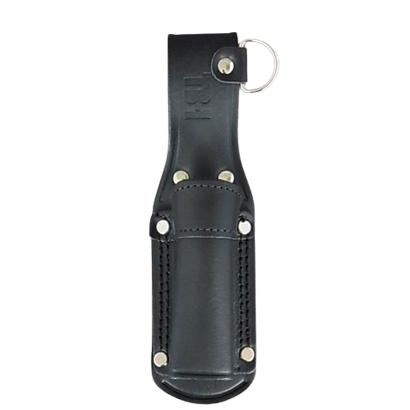 レザー製黒工具ホルダー 約15cm レザー製黒工具ホルダー 約15cm 楽天市場】鳶壱 黒革2wayマルチ