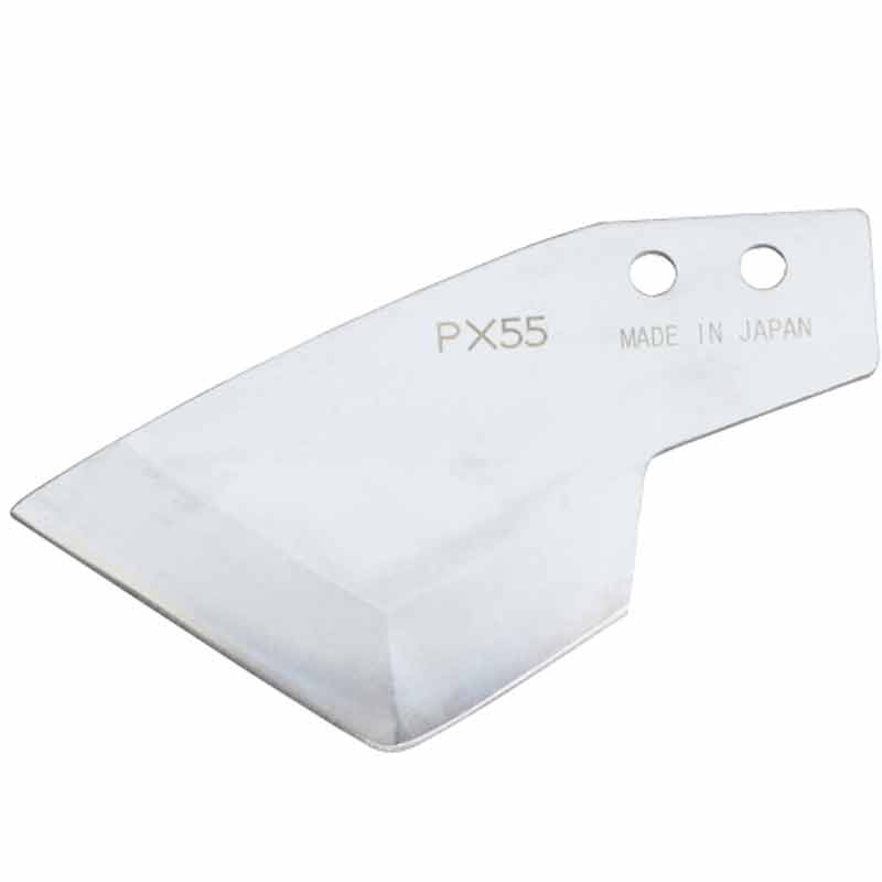 プリカカッターMPL-55専用替刃 MPL-PX55 マーベルD
