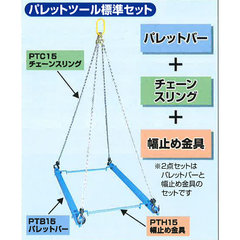 アズワン ファイバーオプティックライトソース 1-8799-15 《計測・測定