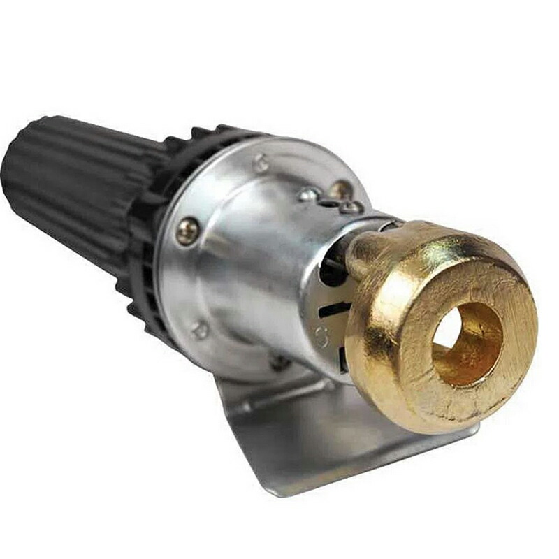 明かり除角器 伝達ルートハート形X50 SK-DHN-LH 生後3-4ヶ月の牛用 全長240粍 Mアグリ 共B 代引不可