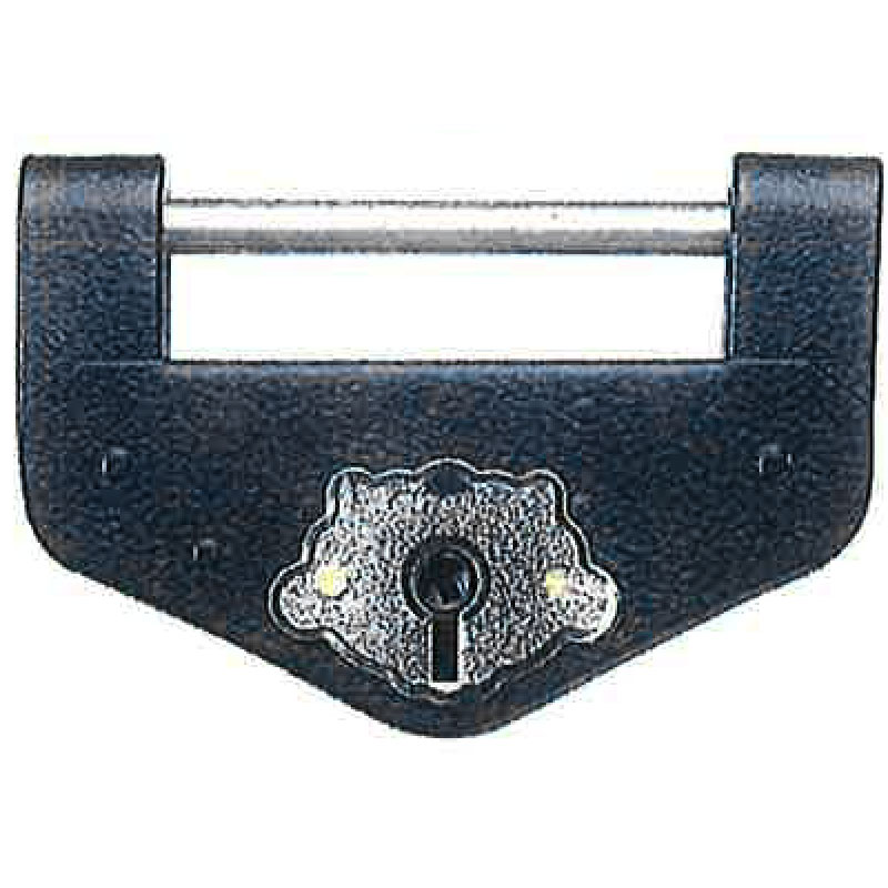 倉庫錠 中 2号 122 南京錠 時代 年代 雰囲気 寺 仏閣 神社 鍵 エイト アミd 倉庫や土蔵の雰囲気のある南京錠 Edmondslawoffice Com