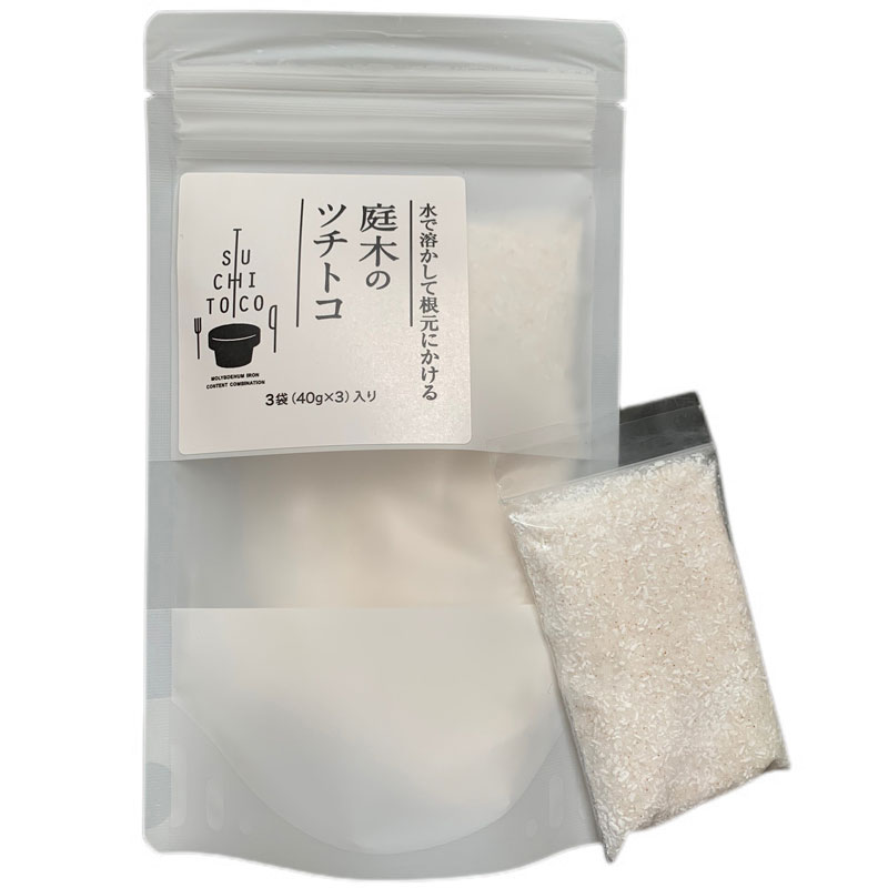 自然の森漢方堂　樹木ノチカラ　パウダータイプ　1袋 楽天市場】樹木ノチカラ（パウダータイプ） : 自然の森製薬 楽天