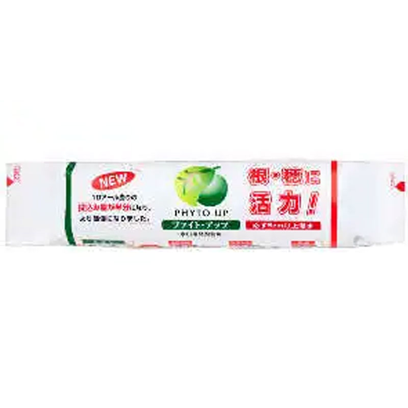 水田用化成肥料 ファイトアップ 20袋入 1袋10アール分 根張りアップ 食味アップ ファイトクローム タ種 代引不可 個人宅配送不可