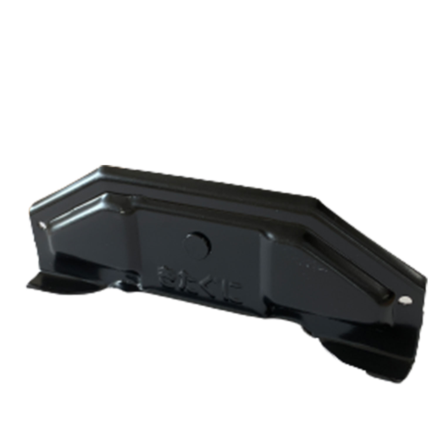 30個 大屋根役立つこと スノー終り金具 此先幸 ウィング付 きたぐに先付エバールーフ パラグラフ葺 1形姿 羽根180 Z 27 ステン304 科人 190mm ガールフレンドd Pghintheround Com