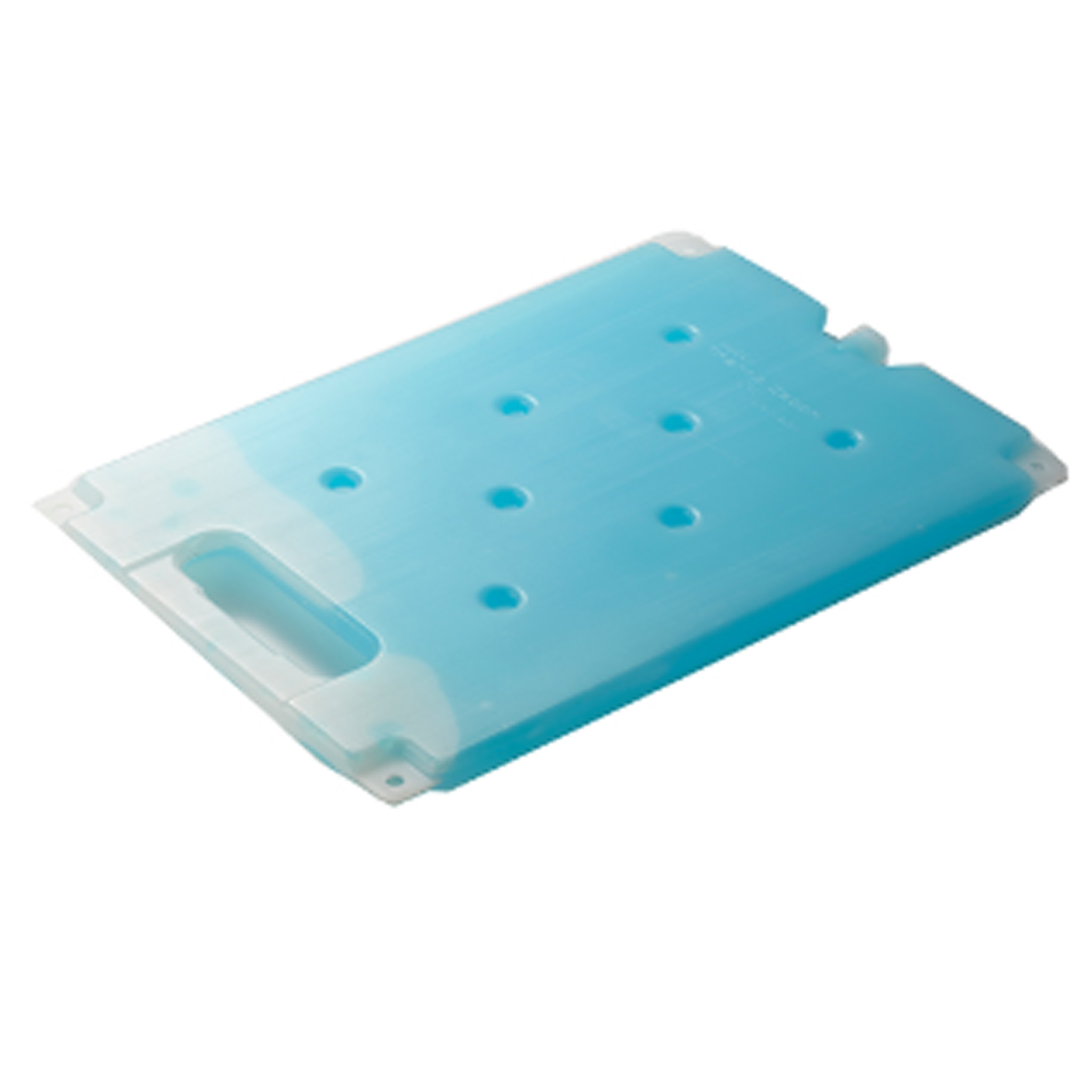保冷剤 TC-UT UT-1 24個入 0度用 315×210×12粍 500g 薄型 お役目用 体温管理すること  長時間守りつづける ワコン 代引不可