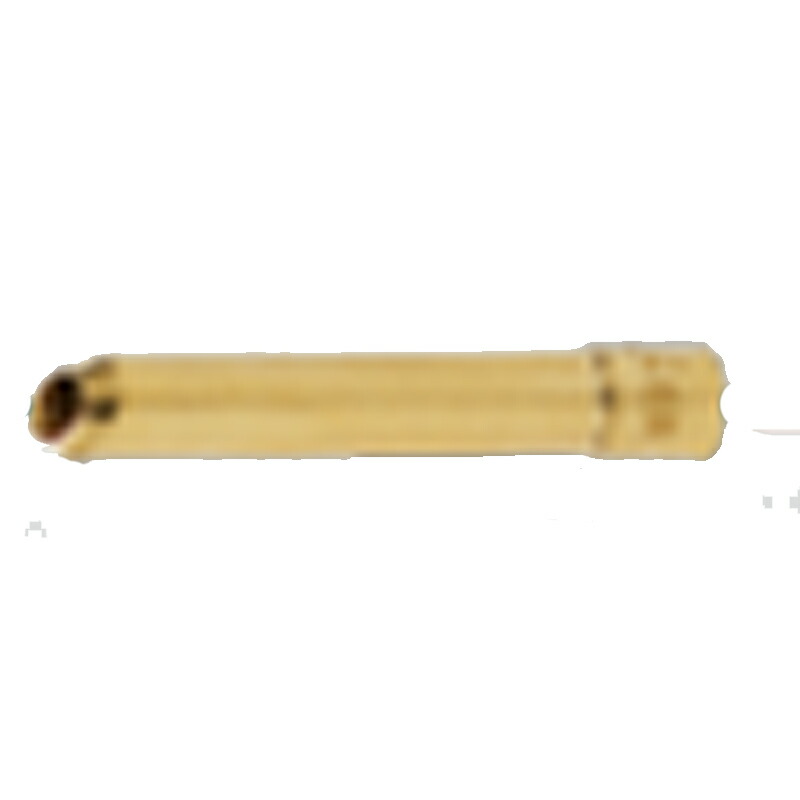 TIGトーチ用 ウェッジコレット ガスセーバー 5個入 2C040GS-5 1.0mm 2シリーズ ガス溶接アクセサリ CK Eシ 代引不可 5,606円