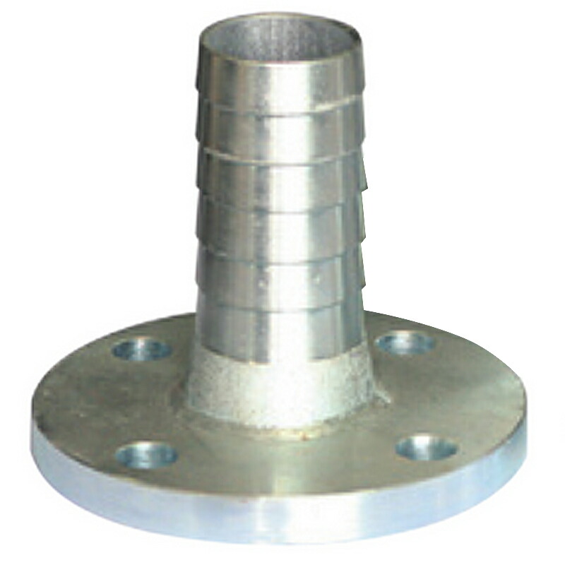 タケノコさま専用 50ftj.jpg