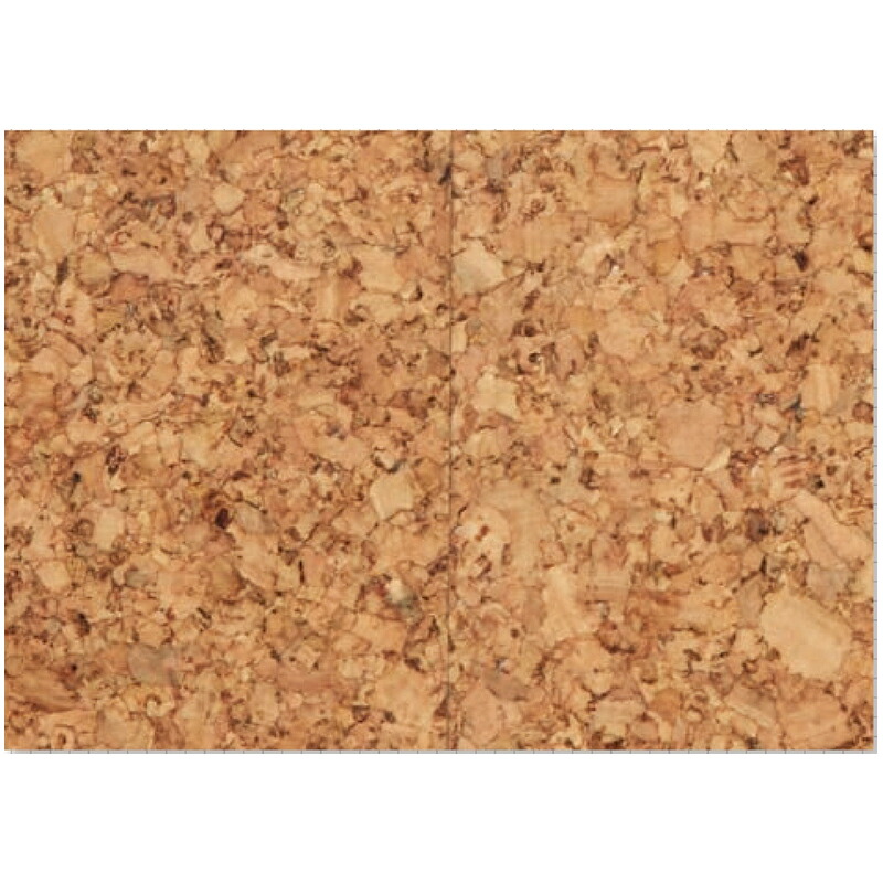 スピード施工コルクフローリング 6枚入 300x910x10.5mm CSF カラー選択 ウレタン仕上 強度 耐摩耗性 東亜コルク Lク 代引不可｜プラスワイズ建築店