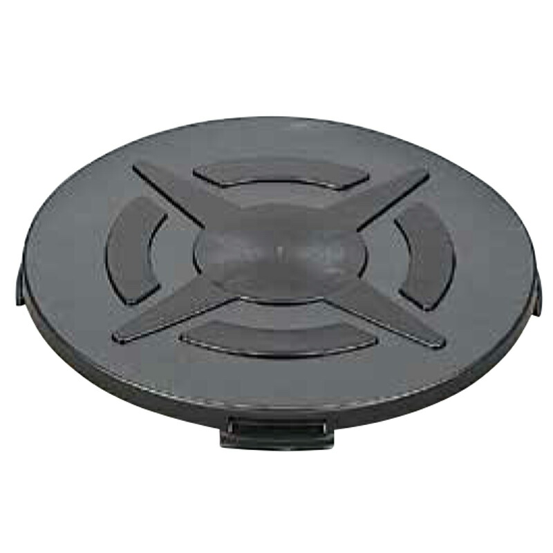 楽天市場】ドラム缶カバー透明クローズ缶用（1枚）厚み1mm 200L缶用 鉄