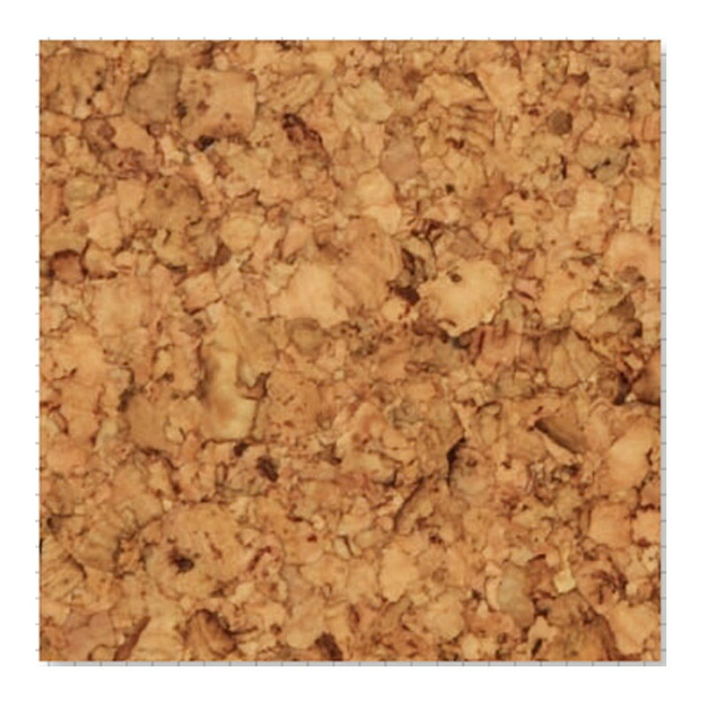 楽天市場】東亜コルク トッパーコルク 強化ウレタン仕上 ナチュラル