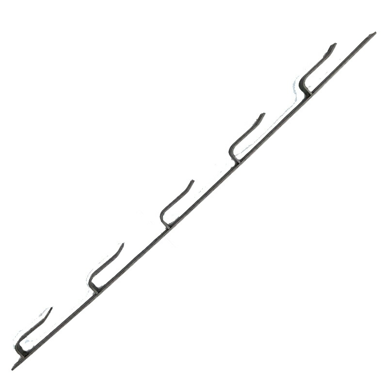 窓枠 ステンレス製金物・7箱＋おまけ1箱 窓枠 ステンレス製金物・7箱＋おまけ1箱