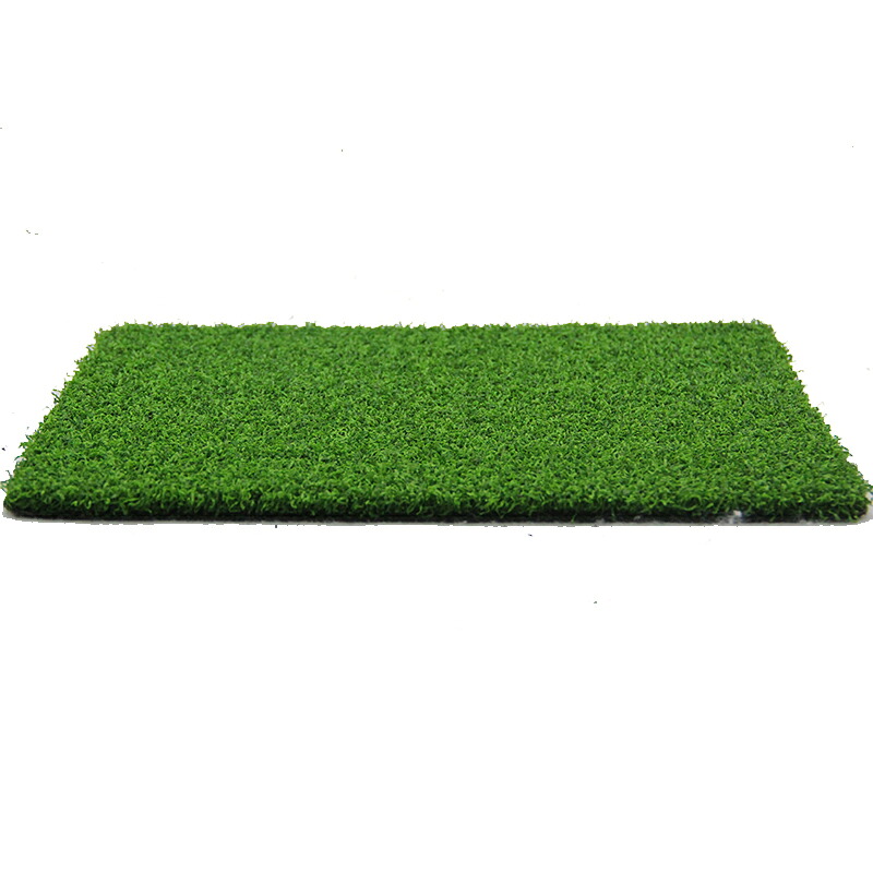 人工芝 景観用 2x10m SH-C12L-1 芝高12mm ショートパイル 透水性 排水性 防炎登録 シU 代引不可 個人宅配送不可