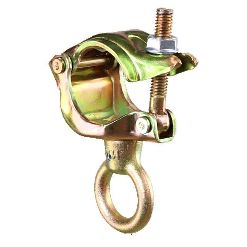 楽天市場】蝶番 鉄 鉄扉 鉄柱 溶接用蝶番 G.A.S 4個入 0号 3-410 楽天市場】蝶番 鉄 鉄扉 鉄柱 溶接用蝶番 G.A.S 4個入 0号 3-410