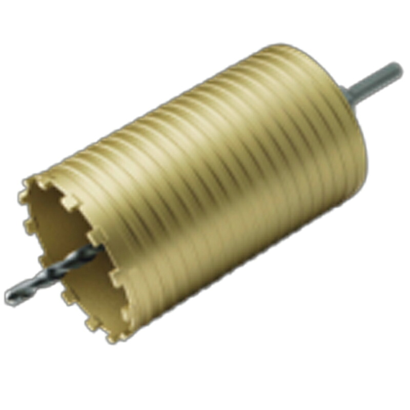 オール中核グループせん孔機 L150 LD-160 原則として/SDS-plus 乾式金剛石 押し出し決定づけるセメント質板用 回転させる 真っただ中せん孔機 効果のある長150 差しわたし160 サンコーテクノ カSD