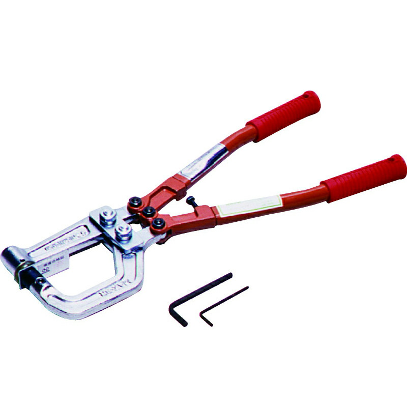 工具 軽量間柱穴あけ工具 | ネグロス電工商品情報サイト