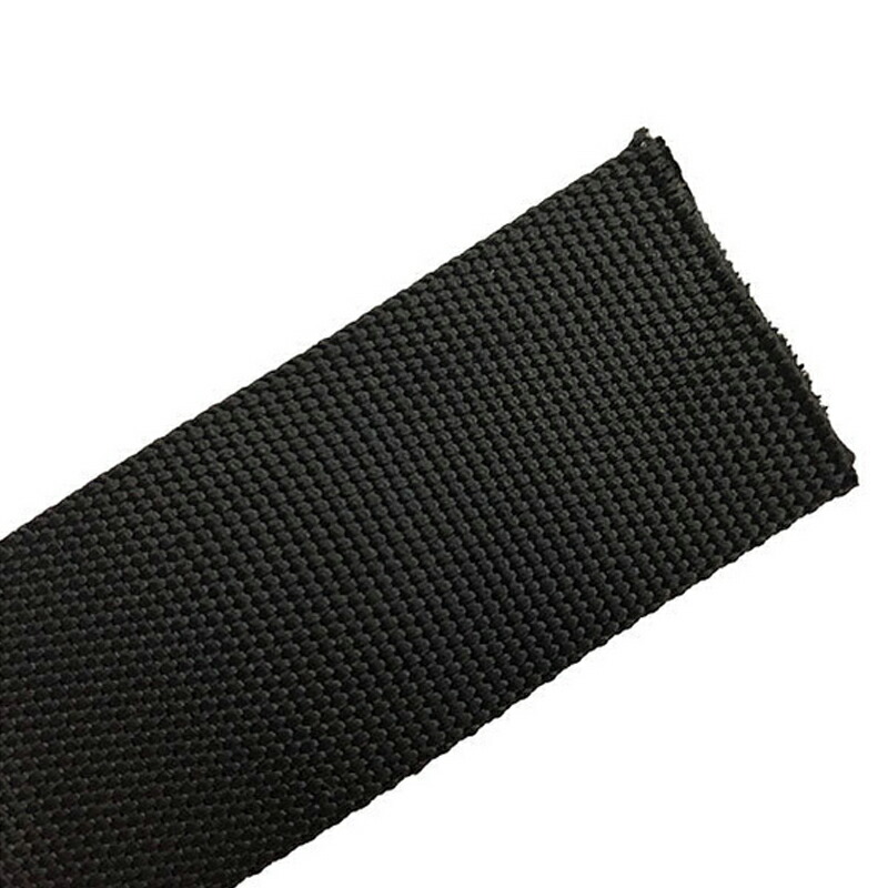 油圧導管用保護すること熱電子管 20m YHK-070 耐候 耐熱 耐薬品 難燃 耐久性 耐摩耗 デンカエレクトロン 七つ耕園 代引不可