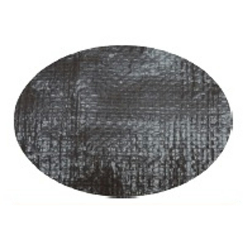 替えシートのみ パイプ車庫 カーリーフ キャノピー型 ブラウン用替えシート クロス生地 南栄工業 個人宅配送不可 代引不可 人気提案 替えシートのみ パイプ車庫 カーリーフ キャノピー型 ブラウン用替えシート クロス生地 南栄工業 個人宅配送不可 代引不可 人気提案