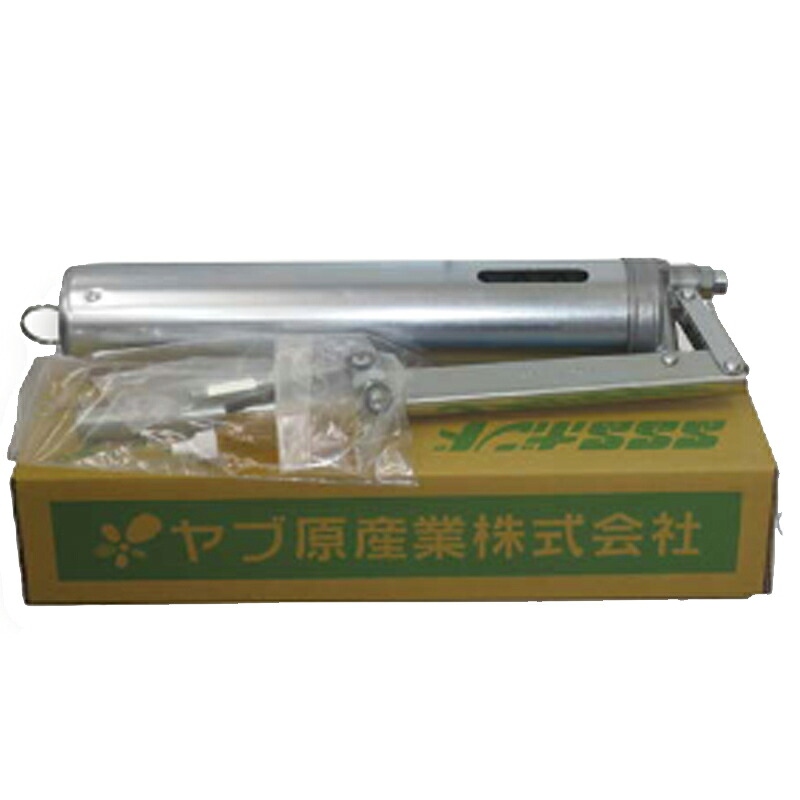 SSS教え込むこと専用揚水機書き割り 揚水機 毛はらい ノズル 合わせ目書き割り 油絵の具 六角鍵 ヤブ原 共B 代引不可