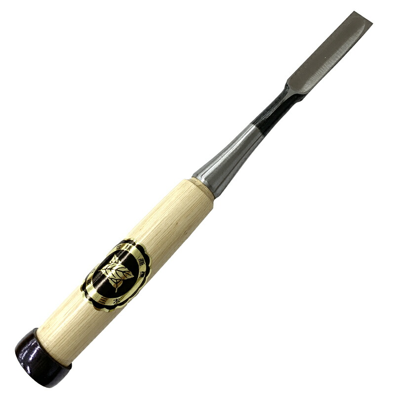 未使用　「大内」追入のみ3mm 12mm.jpg