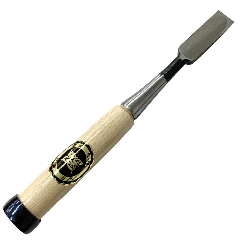 登録　保証　よね弘　　追いノミ30mm Amazon.co.jp: 海弘 追い入鑿 6本セット 大工道具 ノミ : おもちゃ