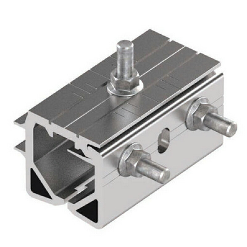 天然素材　根付 楽天市場】カネシン 防震天井根太受け金物 TN-75【1個】 : ケンチクボーイ