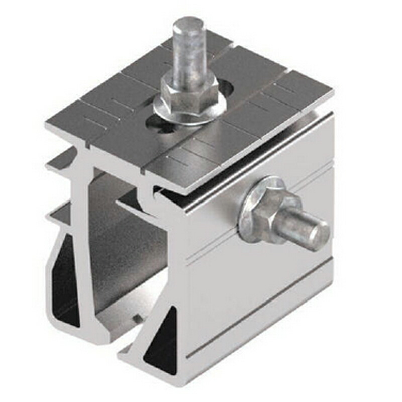 koppe　パネル2枚 koppe パネル2枚 koppe パネル2枚 koppe パネル2枚 koppe パネル2枚 ZX