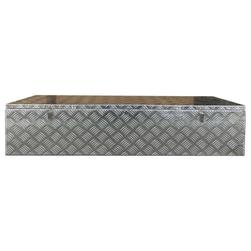 軽銀ボックス席 ABX-135 1350x385x285 122L 12kg 納める物の具箱 軽虎 ご機嫌はやりっ児 アル仕損ない 代引不可