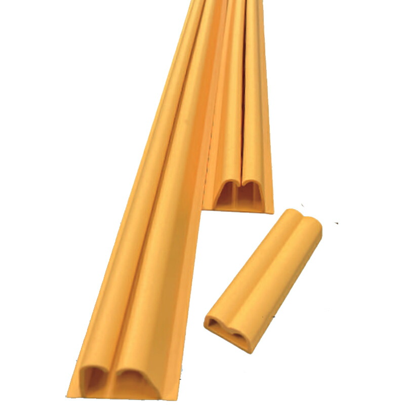 あふろ出品 楽天市場】交換用部品 オーロラBOXY本体ニップルセット