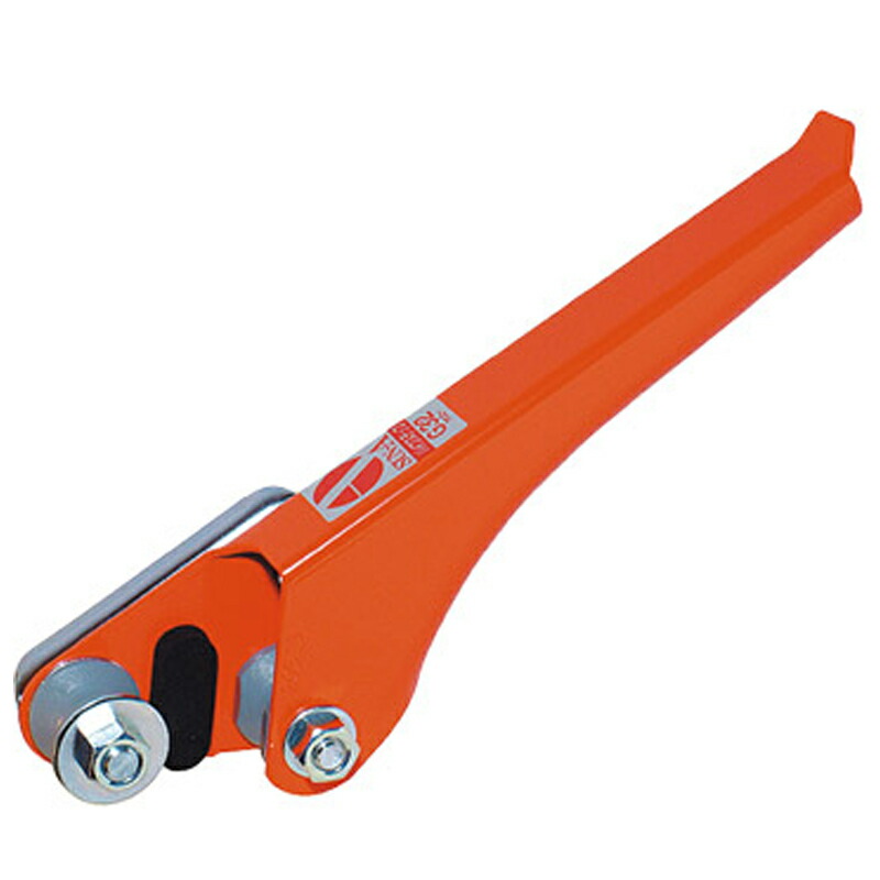 楽天市場】強力 パイプ 抜き ぬい太郎 G32S 12.7-31.8mm 管用