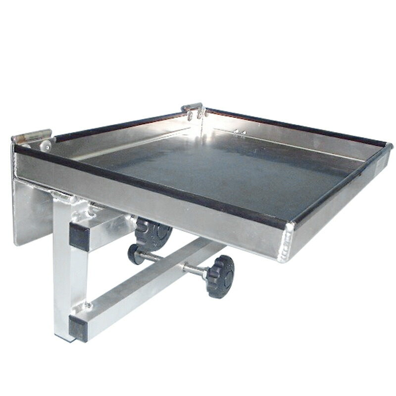 楽天市場】本宏製作所ゴンドラ用 ユニフック金具 古河ユニック車用