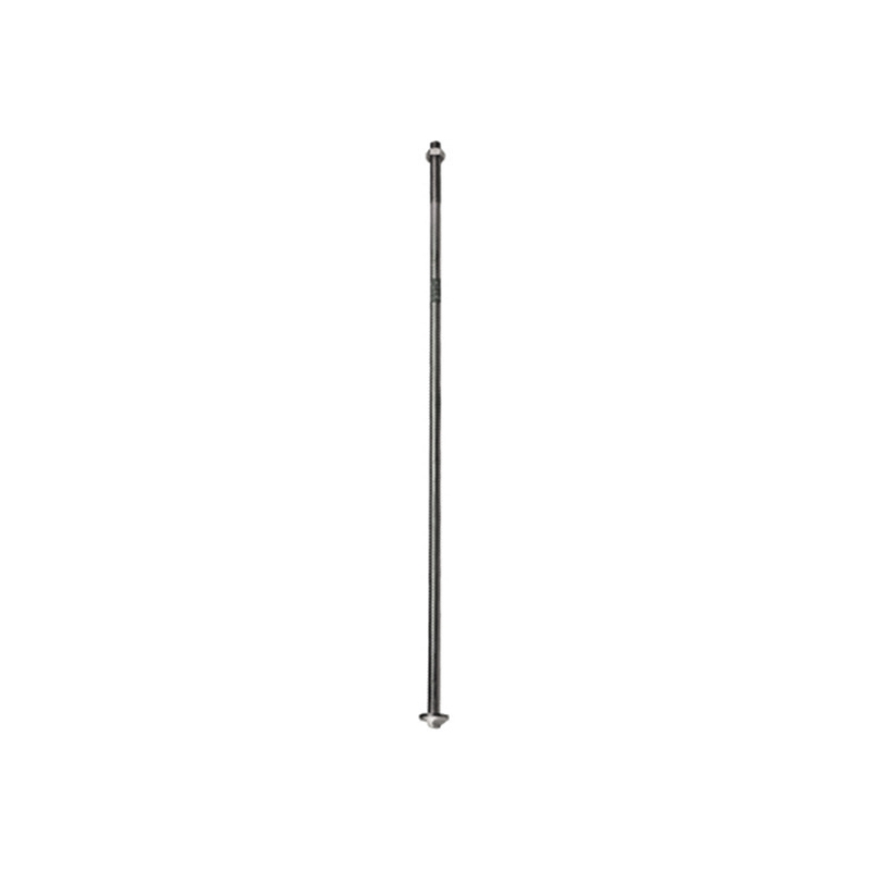 高耐力オメガアンカーボルトM16 10本入 L\u003d1000 AF6H8400 大広間落ち込む鉄器 TANAKA タナカ アM 代引不可 人間宅送りとどける不可