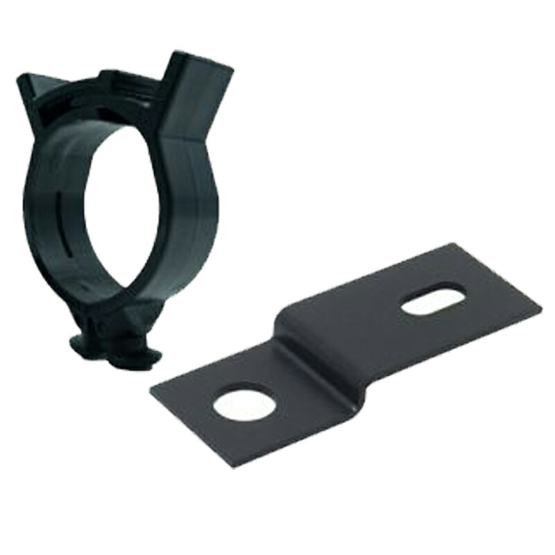 F.N★EZバー（クリップ付き）、プレート10kg2枚、5kg4枚 pzpus.jpg