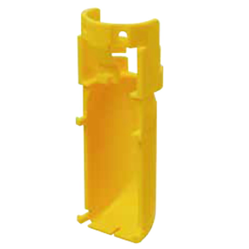 楽天市場】機器用配線器具 スライドボックス機器用 1ヶ用 SB-K1 楽天市場】機器用配線器具 スライドボックス機器用 1ヶ用 SB-K1