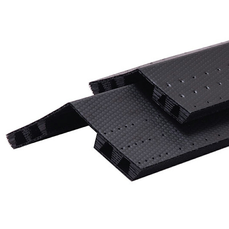 CASTELLANI TK PRO TRAP【ネイビー 】　左利き 4975846632134_01.jpg