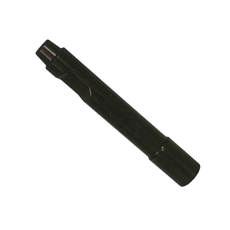 くい丸用添え物 バックホーキャップ N手あい 42.7-48.6用 くい丸システムズ 君岡鉄工 共B 代引不可 人間宅送りとどける不可