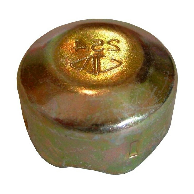 とんび 楽天市場】とんび付単管キャップ ロープやワイヤーを通す 120個入り