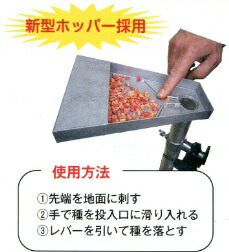 1等最大限度100％尖んがりうしろ側社会的運動6月も為し終える！