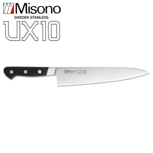 楽天市場】【3/31までエントリーで最大100%Pバック】ミソノ UX10 No