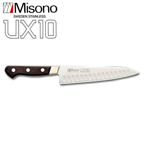 楽天市場】【3/31までエントリーで最大100%Pバック】ミソノ UX10 No