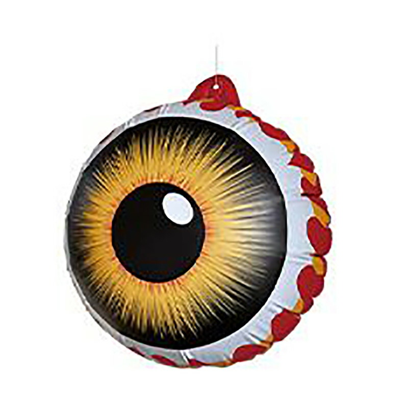 楽天市場】龍宝丸 鳥追いフクロウ K-903 防鳥 防獣 フクロウ 鳥よけ 獣