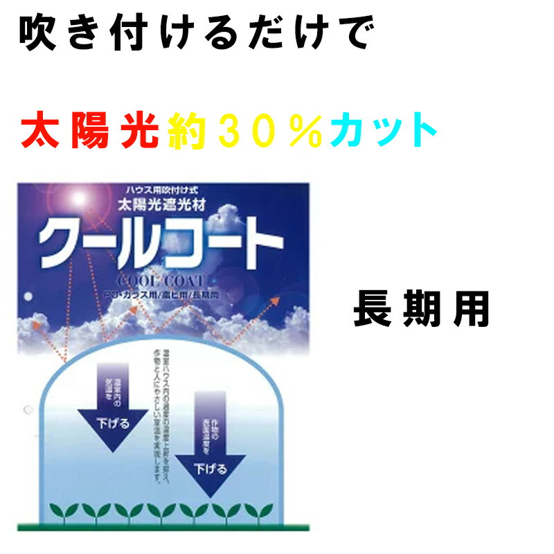 楽天市場】4.0m × 100m シルバー 遮光率約30％ ふあふあ 遮光ネット SL