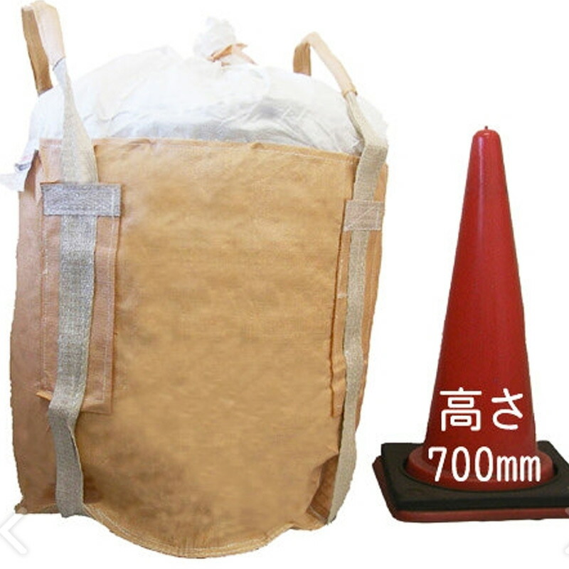 1等最大限度100％尖んがりうしろ側社会的運動6月も執り行なう！