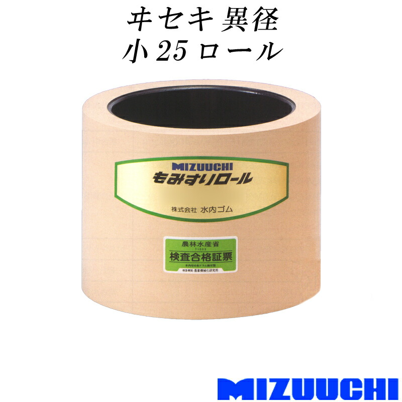 1等最高限度100％尖んがりうしろ側組織的運動6月も為し終える！