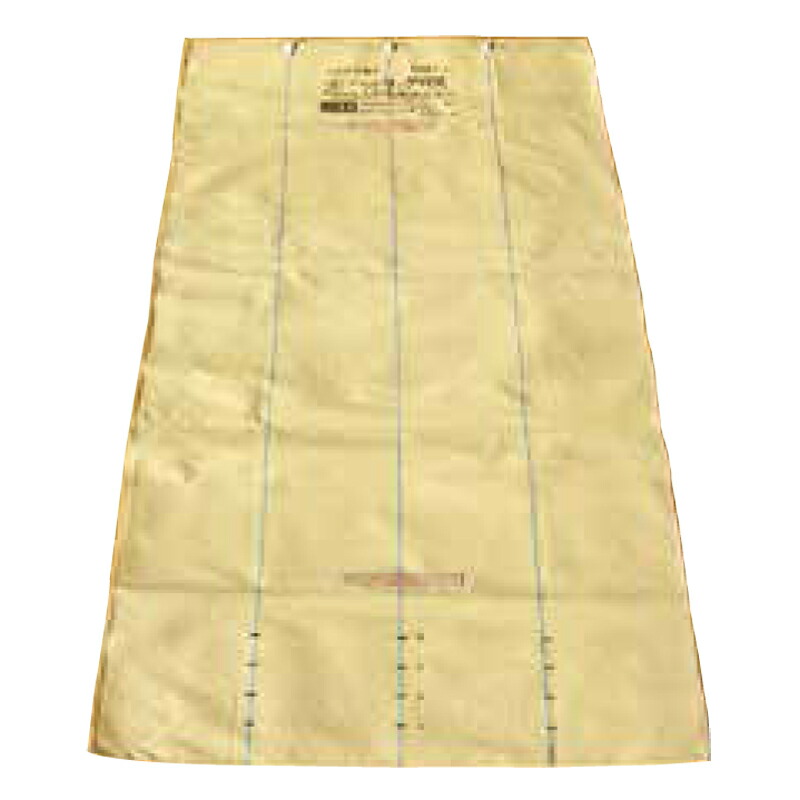 ベンリ―クロス野菜収穫布51枚セット 収穫布（ベンリ―クロス） | 乾燥機の大紀産業株式会社